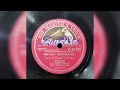 Soja Sanam Teri Jawan - Tere Milne Ke Baad alias Rocky Mera Naam (1968) Rare Song  Record Bollywood Mp3 Song
