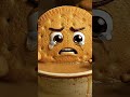 ब्रेड की शिकायतें #viral#Shorts #FunnyKitchen #BreadStory#KitchenComedy #HindiShorts