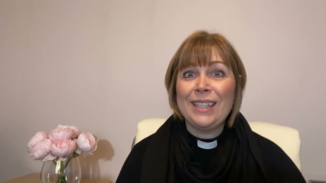 Morning Prayer, Ash Wednesday, 18th February