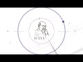 Ifits - Voeux 2022