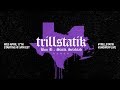 TRILLSTATIK The Live Making Of Bub B Statik Selektah Album mp3