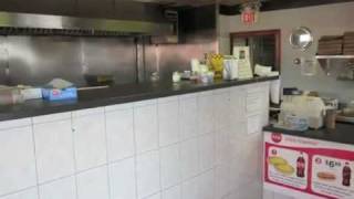Georgiannas Pizza Shop Braintree, MA