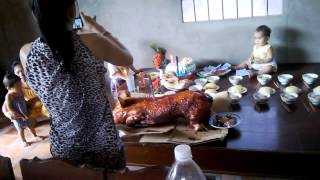 WP 20130421 009