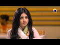 Watch Sohail Ko Barbad Karne Ke Liye Mahapara Ki Aik Aur Shart... | Rang Mahal | Har Pal Geo Online In HD