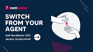 Switch from your agent