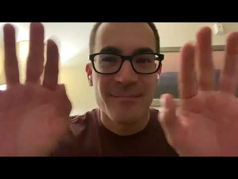 Panera Bread Mukbang & Rant | Lakewood Ranch