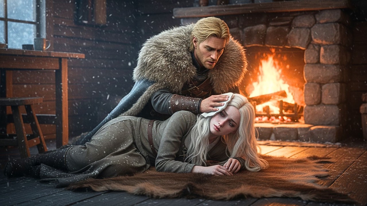 „Mein Verstand sagte Flucht. Mein Omega-Blut flehte ihn an, mich nie wieder loszulassen.“