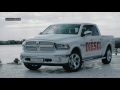 Dodge Ram_автотема