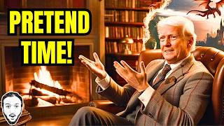 Us Invented A Drug Cartel That Doesn't Exist