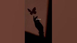 Buray - Mecnun (speed up)