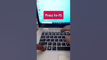 Refresh Your Laptop With The BEST Methods