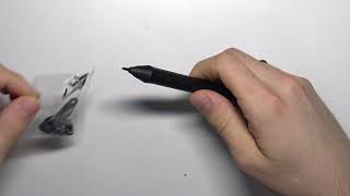 Famous How to Keep Your Pen Sharp: Veikk Creator 15 Pen Tip Replacement Guide! Wealth