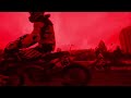 JEEMBO КРОВАВЫЙ СПОРТ КЛИП,НОВЫЙ КЛИП JEEMBO TEASER