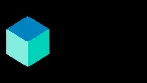 Theme Mode(Dark And Light) With Flutter Bloc (Only Coding With Clean Architecture)