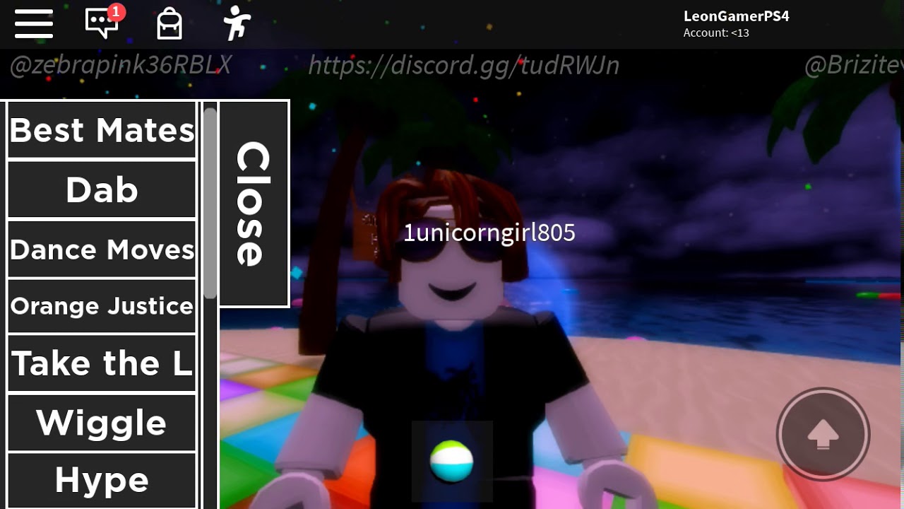 Cringe Worthy Roblox Dab Extended Version Youtube - alpha cringe dab roblox