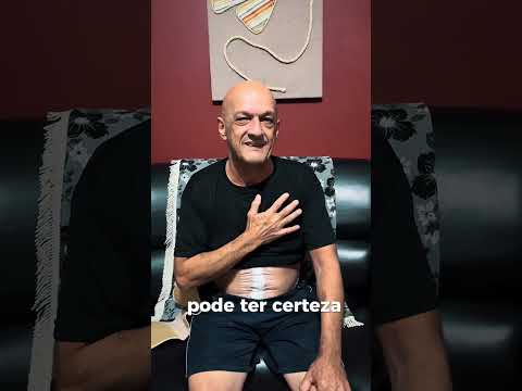 Agora é recuperar os 6 kg perdidos 😁👊🏽