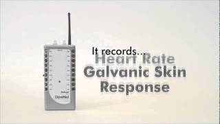 Great Lakes NeuroTechnologies: BioRadio
