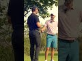 on course lessons at golfcoaching.online