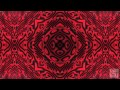 starRo - Sweet Lies Of Sweet Love