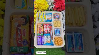#lunch #tasty #youtube #youtubeshorts # #trending #viralvideo #explorepage #chocolate #video