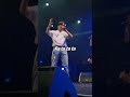 上限を超えていくKOPERU