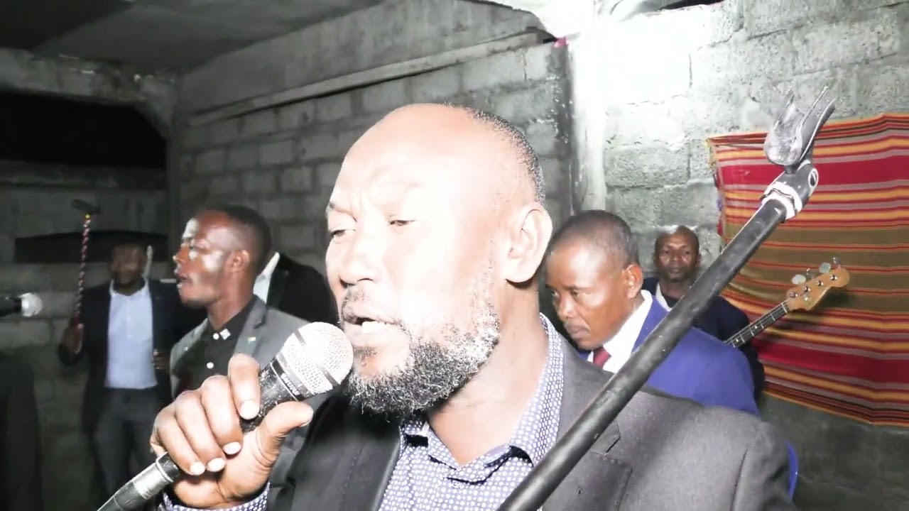 TOIRAB HOMME DE MOHAMED SAID ET FATIMA ABDOU SADA HAMAHAMET JUILLET 2022