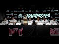 Championship - 2025 Arch Madness Press Conference - Drake