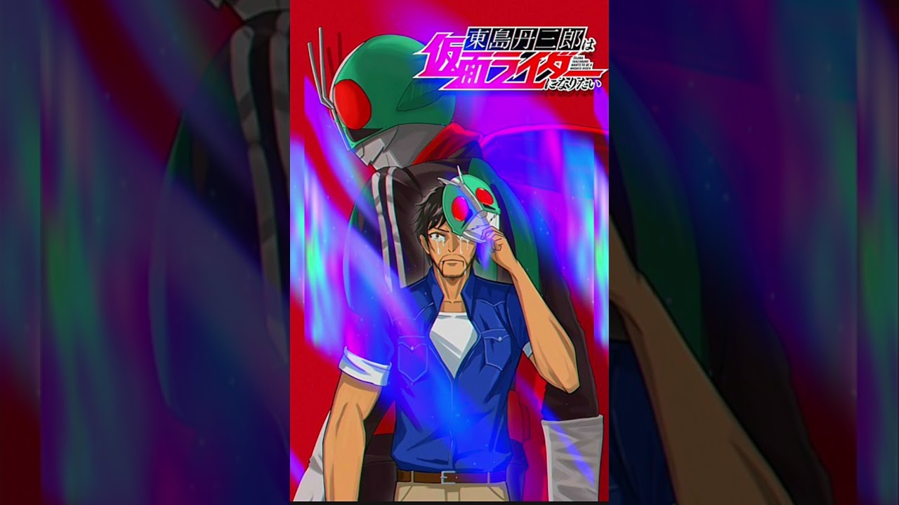 It's My Justice ( Recover/Remix ) 