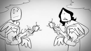 What it means to be resourceful - by Derek Sivers