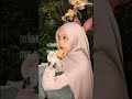 princess gen halilintar🌷🤍 #genhalilintar #shorts #fypツ #like