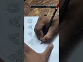 A letter logo, A Letter Logo Set Design Volume 2