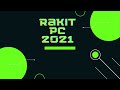 Kenapa Rakit PC di 2021?