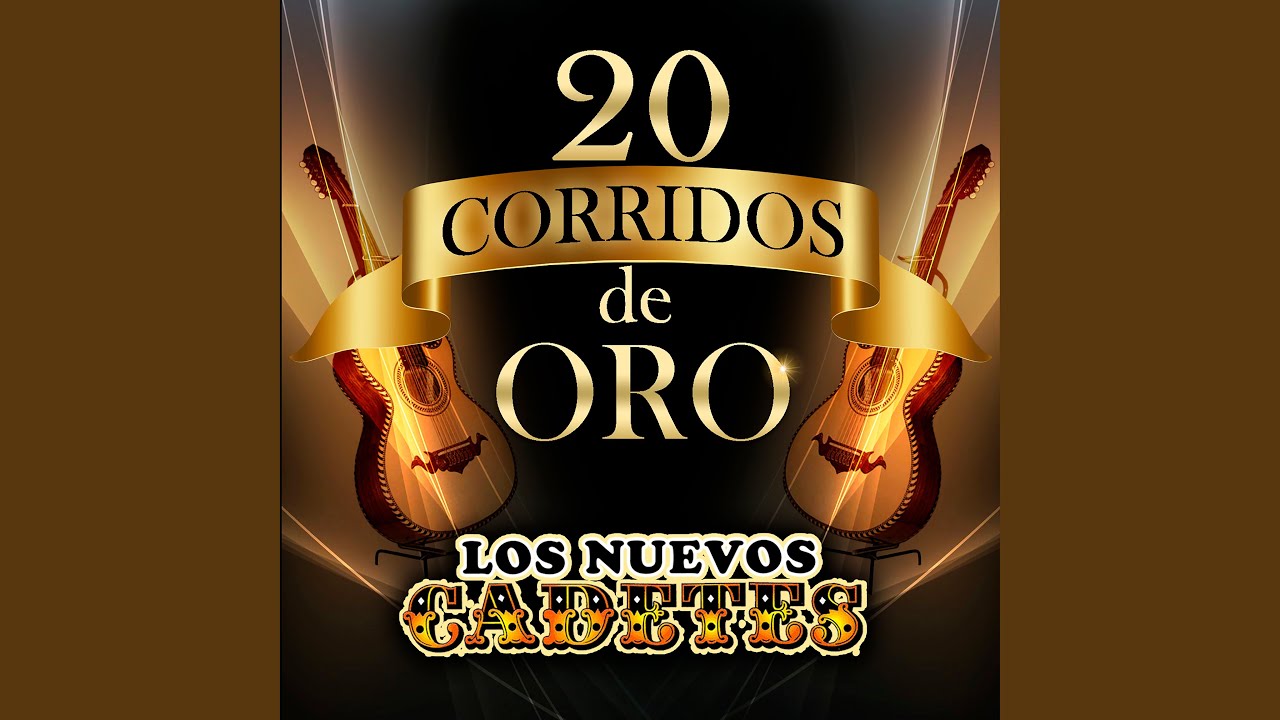 Watch El Cerillazo on YouTube Watch El Cerillazo on YouTube