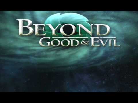 Video: Michel Ancel Menggariskan Visi Untuk Generasi Seterusnya Beyond Good & Evil 2