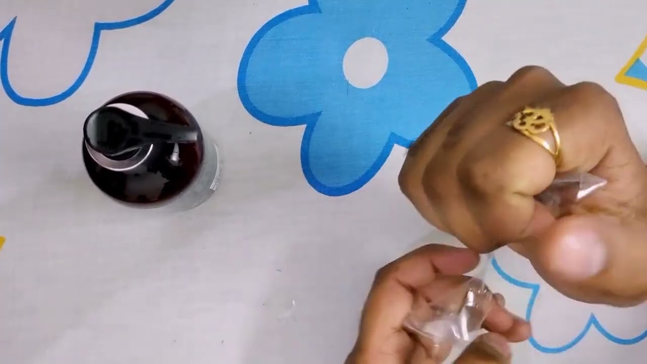 USTRAA BODY LOTION - UNBOXING ❤️ | 100% germ protection 🧐 