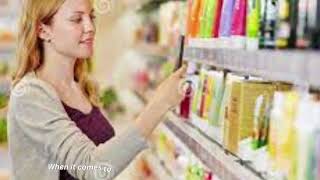 Information Inflation-Resistant Living: Making Smart Choices in a Rising Price Environment #viral #1million Guide