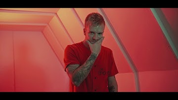 Savior of Sound - Assert Dominance [OFFICIAL MUSIC VIDEO]