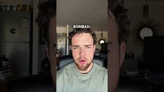 Dünyanın En Sağlıklı Sandığın Kahvaltısı Aslında Ne? Çocukken Hepimize Öğretildi...