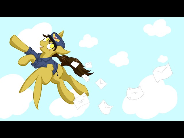 thumbnail img16x9