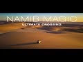 Namib desert magic  the ultimate 4x4 crossing  by geko expeditions