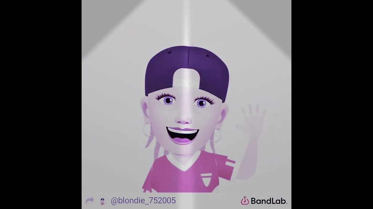 Classy - R&B Track in A Minor - 76BPM by Jennifer Mann