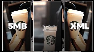 PRESET AM JJ SOUND TETOT TETOT SLOW🔥