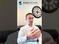 What Format to Use for Social Media, Auto Body Shop Marketing