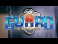 愛知県警察紹介動画「GUARD」~愛知県警の使命~