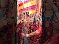 Viralsong#rajasthani#shekhawati#tranding#viralvideo#explore#reels#shorts#dance#yt#jaatni#viral#dj#lv