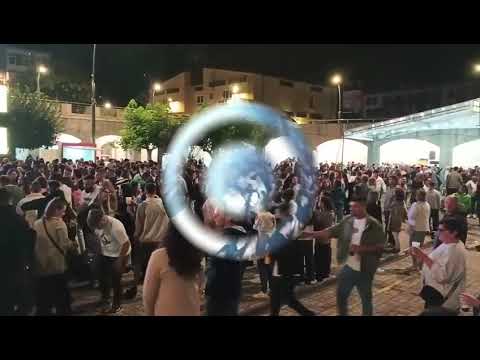 DFM  VIDEO 1 DJ ZALO