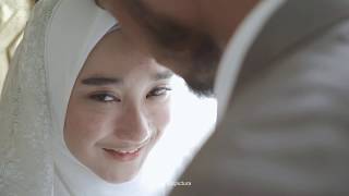 Konsep Pernikahan | #DiskusiSantai 03