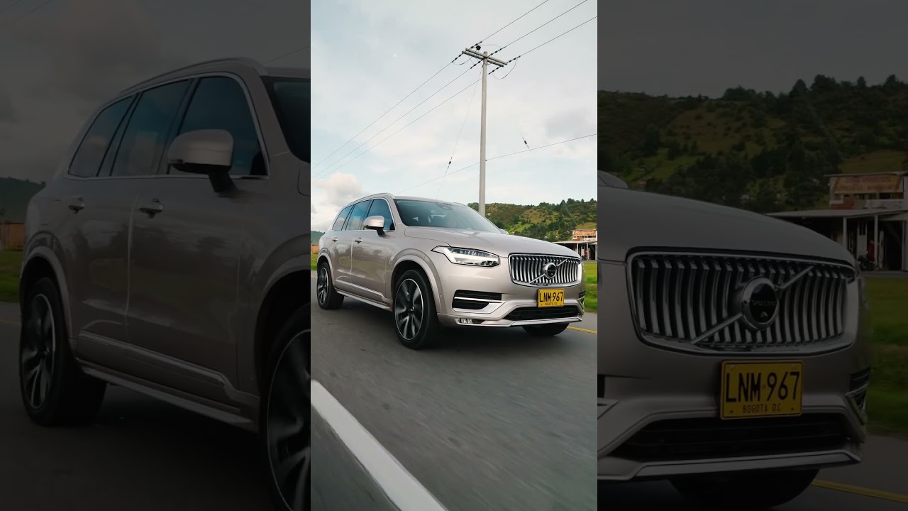 ¿Qué es un vehículo Mild-Hybrid o híbrido ligero? 