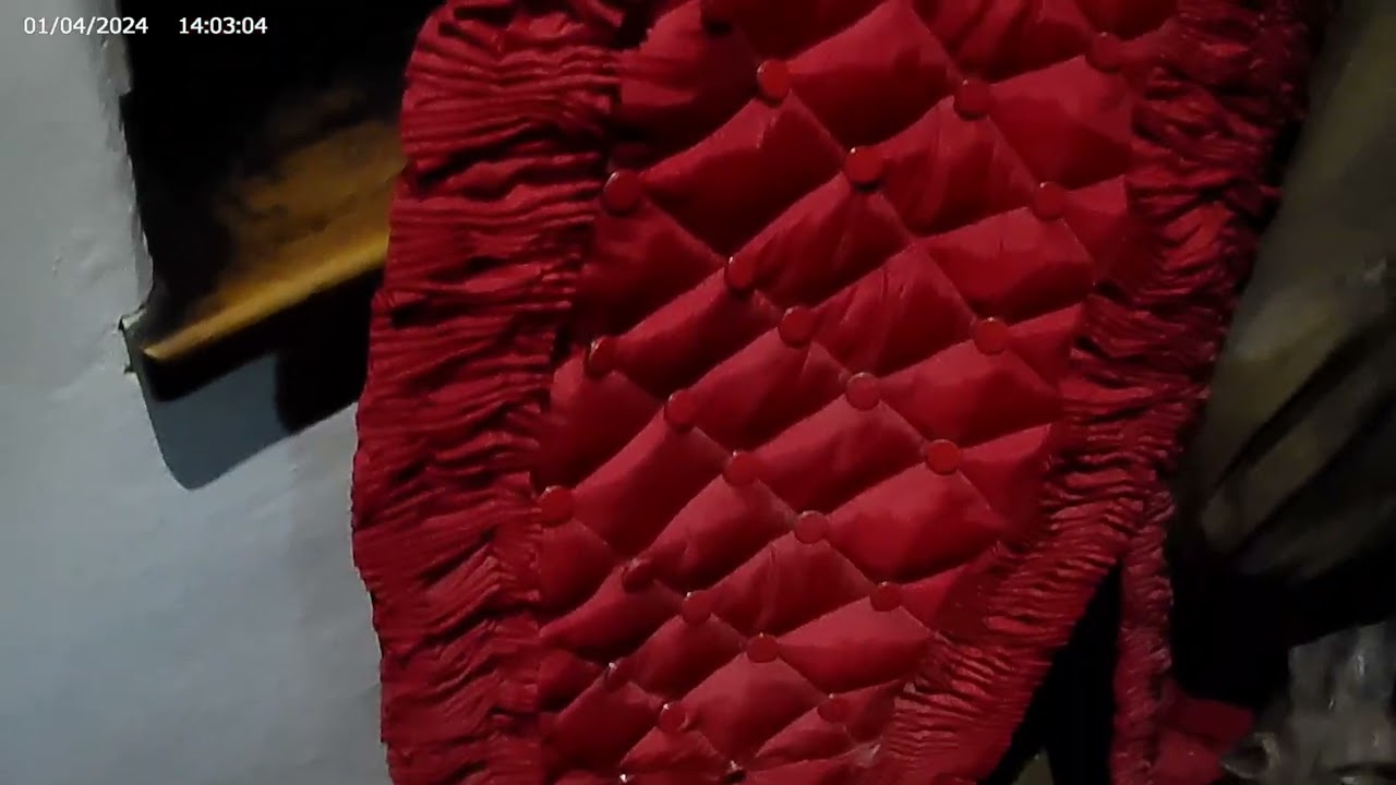 Tu-Mi.com - Transilvania 50