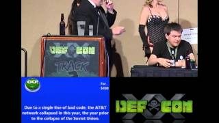 DEFCON-20-Hackingcconference-Hacker-Jeopardy - Part - 1